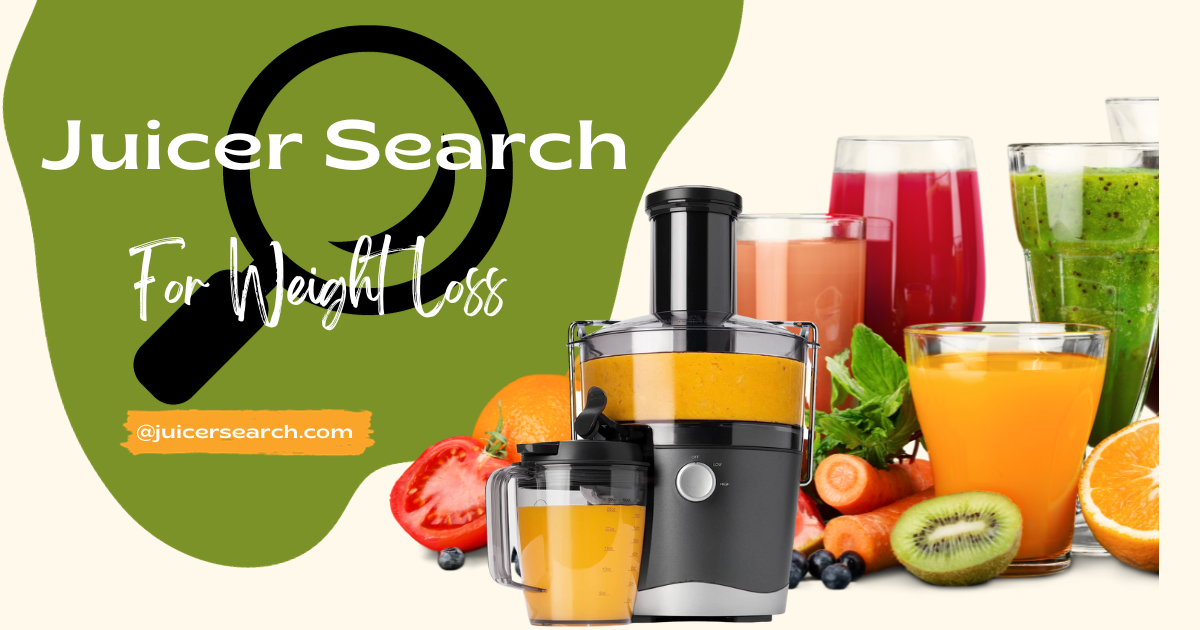 Juicer Search Find Your Perfect Squeeze Compare, Review & Shop Top Juicer Models Now!